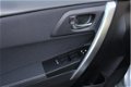 Toyota Auris Touring Sports - 1.8 Hybrid Dynamic Cruise Navi camera Lm velgen - 1 - Thumbnail