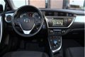 Toyota Auris Touring Sports - 1.8 Hybrid Dynamic Cruise Navi camera Lm velgen - 1 - Thumbnail