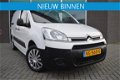 Citroën Berlingo - BERLINGO Schuifdeur.AIRCO. Cruise. Mooi - 1 - Thumbnail