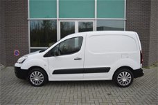 Citroën Berlingo - BERLINGO Schuifdeur.AIRCO. Cruise. Mooi