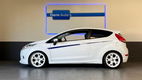 Ford Fiesta - 1.6 Metal 135pk climate control pdc stoelverwarming - 1 - Thumbnail