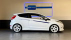 Ford Fiesta - 1.6 Metal 135pk climate control pdc stoelverwarming - 1 - Thumbnail