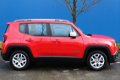 Jeep Renegade - 1.4 MultiAir Limited - 47.000 km - 1 - Thumbnail