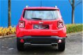 Jeep Renegade - 1.4 MultiAir Limited - 47.000 km - 1 - Thumbnail