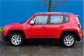 Jeep Renegade - 1.4 MultiAir Limited - 47.000 km - 1 - Thumbnail