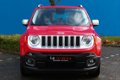 Jeep Renegade - 1.4 MultiAir Limited - 47.000 km - 1 - Thumbnail