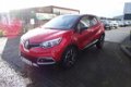 Renault Captur - 0.9 TCe Xmod - 1 - Thumbnail