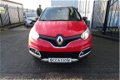 Renault Captur - 0.9 TCe Xmod - 1 - Thumbnail