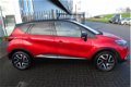 Renault Captur - 0.9 TCe Xmod - 1 - Thumbnail