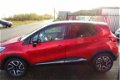 Renault Captur - 0.9 TCe Xmod - 1 - Thumbnail