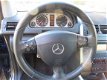 Mercedes-Benz A-klasse - 150 Business Class Avantgarde - 1 - Thumbnail