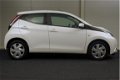 Toyota Aygo - 1.0 VVT-i 69pk 5D x-play - 1 - Thumbnail