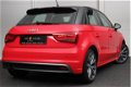 Audi A1 - 1.2 TFSI 86pk Admired S-Line NAVI - 1 - Thumbnail