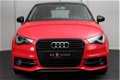 Audi A1 - 1.2 TFSI 86pk Admired S-Line NAVI - 1 - Thumbnail