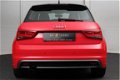 Audi A1 - 1.2 TFSI 86pk Admired S-Line NAVI - 1 - Thumbnail