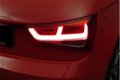 Audi A1 - 1.2 TFSI 86pk Admired S-Line NAVI - 1 - Thumbnail