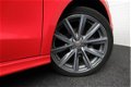 Audi A1 - 1.2 TFSI 86pk Admired S-Line NAVI - 1 - Thumbnail