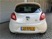 Ford Ka - 1.2 Titanium X start/stop - 1 - Thumbnail