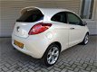 Ford Ka - 1.2 Titanium X start/stop - 1 - Thumbnail