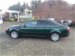 Audi A6 - 1 - Thumbnail