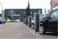 Opel Astra - 1.6 16V 5D Navi/Airco/TH/Lage KM stand - 1 - Thumbnail