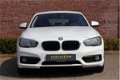 BMW 1-serie - 118i 136pk Essential Business - 1 - Thumbnail