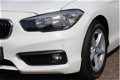 BMW 1-serie - 118i 136pk Essential Business - 1 - Thumbnail