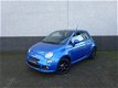 Fiat 500 - 1.2 Lounge SPORT - 1 - Thumbnail