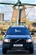 Volvo XC90 - 2.9 T6 Exclusive Dealer auto, Youngtimer, BTW auto - 1 - Thumbnail