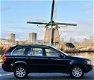 Volvo XC90 - 2.9 T6 Exclusive Dealer auto, Youngtimer, BTW auto - 1 - Thumbnail