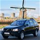 Volvo XC90 - 2.9 T6 Exclusive Dealer auto, Youngtimer, BTW auto - 1 - Thumbnail