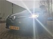Renault Clio - TCe 90 Bose RIJKLAARPRIJS INCLUSIEF AFLEVERPAKKET T.W.V. € 695, - 1 - Thumbnail