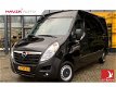 Opel Movano - 2.3 CDTi *Budget Topper BiTurbo L2H2 Nav. Clim.contr. Trekh - 1 - Thumbnail