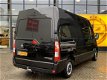 Opel Movano - 2.3 CDTi *Budget Topper BiTurbo L2H2 Nav. Clim.contr. Trekh - 1 - Thumbnail