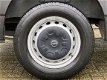 Opel Movano - 2.3 CDTi *Budget Topper BiTurbo L2H2 Nav. Clim.contr. Trekh - 1 - Thumbnail