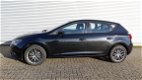 Seat Leon - 1.4 EcoTSI FR NAVI LED LEER 17