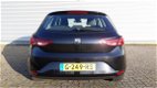 Seat Leon - 1.4 EcoTSI FR NAVI LED LEER 17