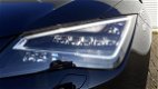 Seat Leon - 1.4 EcoTSI FR NAVI LED LEER 17