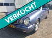 Mercedes-Benz E-klasse - 280 Avantgarde *INDIVIDUAL/Elegance/Leer/Airco/Dak/Xenon/Youngtimer V6 - 1 - Thumbnail