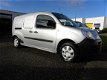 Renault Kangoo Express - 1.5 dCi Maxi Dubbele laadvloer - 1 - Thumbnail