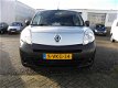 Renault Kangoo Express - 1.5 dCi Maxi Dubbele laadvloer - 1 - Thumbnail