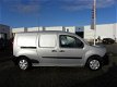 Renault Kangoo Express - 1.5 dCi Maxi Dubbele laadvloer - 1 - Thumbnail