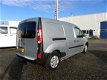 Renault Kangoo Express - 1.5 dCi Maxi Dubbele laadvloer - 1 - Thumbnail