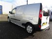 Renault Kangoo Express - 1.5 dCi Maxi Dubbele laadvloer - 1 - Thumbnail