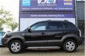 Hyundai Tucson - 2.0i Dynamic Cross - 1 - Thumbnail