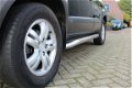 Hyundai Tucson - 2.0i Dynamic Cross - 1 - Thumbnail