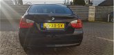 BMW 3-serie - High Executive Aut./Sportint./PDC/Mooie auto - 1 - Thumbnail