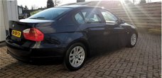 BMW 3-serie - High Executive Aut./Sportint./PDC/Mooie auto