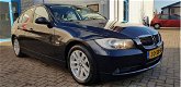 BMW 3-serie - High Executive Aut./Sportint./PDC/Mooie auto - 1 - Thumbnail