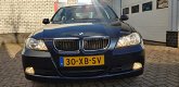 BMW 3-serie - High Executive Aut./Sportint./PDC/Mooie auto - 1 - Thumbnail